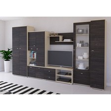 Wohnzimmermöbel wohnwand ares gebraucht kaufen Wohnzimmermöbel wohnwand ares gebraucht kaufen  Versand nach Germany