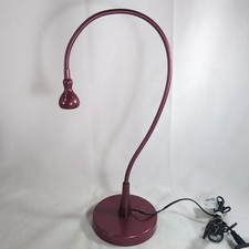 Ikea jansjo metallic d'occasion  Expédié en Belgium