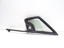 Custode gauche citroen d'occasion  Saint-Lizier