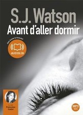 Avant daller dormir gebraucht kaufen  Berlin