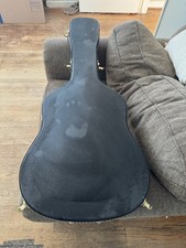 martin dx1ae for sale martin dx1ae for sale Leesburg