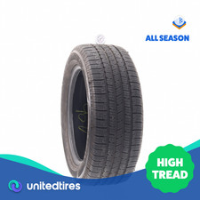 Used 225 55r17 for sale  Chicago