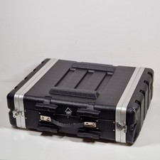 Pro plus rack gebraucht kaufen  Seckach