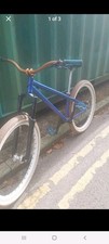 Jump bike halo for sale  HULL