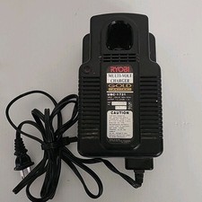 Ryobi multi volt for sale  Shelbyville