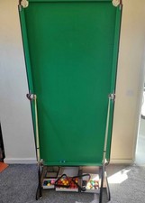 Children 6ft pool for sale  WIGAN