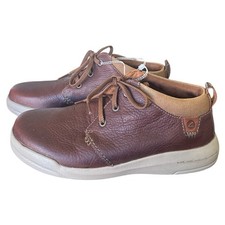 Clarks driftway mid for sale  Moses Lake