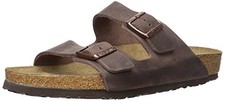 0452761 birkenstock arizona for sale  Haltom City