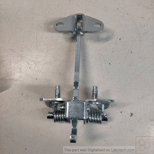 1462455080 fermo porta usato  Italia