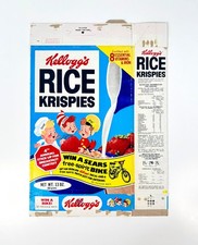 rice krispies for sale rice krispies for sale Dade City