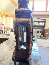 Antique ornate clock for sale  Willows
