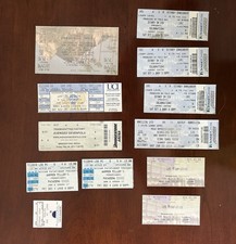 Les miserables play for sale  Indianapolis