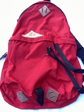 kelty morain backpack for sale kelty morain backpack for sale Fresno