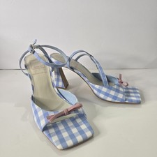 Love lemons dolce for sale  Duluth