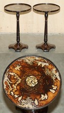 Pair antique chinese for sale  PULBOROUGH