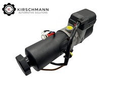 Servopumpe mercedes vaneo gebraucht kaufen Servopumpe mercedes vaneo gebraucht kaufen  Hannover