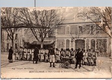 mesureur champ terrestre mesureur champ d'occasion mesureur champ terrestre mesureur champ d'occasion  Guéret