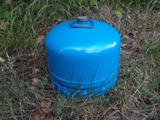 Campingaz 904 gas for sale  ORPINGTON