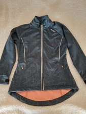 2xu 23.5 women for sale 2xu 23.5 women for sale  LLANWRDA