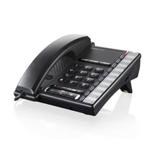 Depaepe telecom premium usato  Arezzo