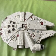 Hasbro star wars for sale  INVERURIE