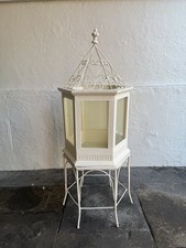 Vintage large heavy for sale  ROCHESTER