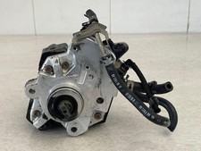 Pompa iniezione diesel usato  Italia