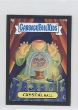 2013 topps garbage for sale  Auburn