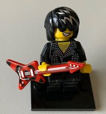 Rock star lego gebraucht kaufen  Bremen