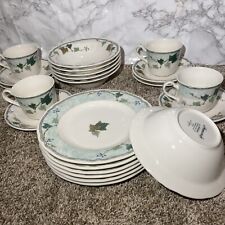 Lot pieces noritake for sale  USA