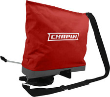 Chapin 84700a pound for sale  USA