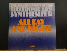 Amazing music arp for sale  SEVENOAKS
