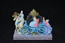 Disney cinderella prince for sale  Springfield