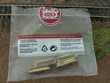 Lgb 10260 plastic for sale  COALVILLE