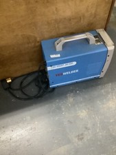 Yeswelder tig 250p for sale  Columbia