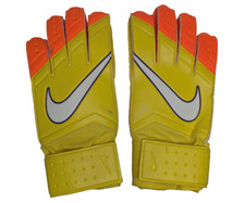 Nike soccer goalkeepers for sale  Platte