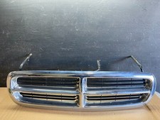 2002 dakota dodge slt for sale 2002 dakota dodge slt for sale West Babylon