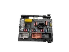 9664055780 schmelzsicherung 122008 für PEUGEOT 207 1.4 16V VTI CAT 2006 comprar usado  Enviando para Brazil