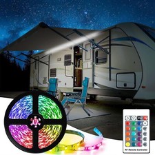 20ft led awning for sale  Melbourne