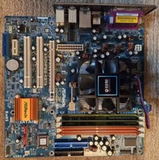 asrock vsta gebraucht kaufen asrock vsta gebraucht kaufen Burgthann