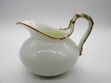 Magnifique pot lait d'occasion  Saint-Calais