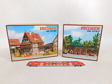 Dv861 vollmer modell gebraucht kaufen  Teningen