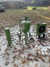 Buster blaster soda for sale  Cartersville