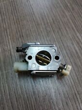 Carburatore motosega husqvarna usato  Santa Maria del Molise