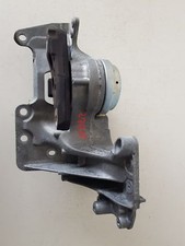 F6040000 supporto cambio usato  Piana di Monte Verna