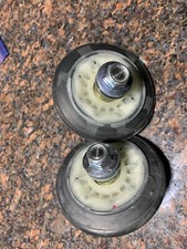 Dryer drum support for sale  Hamilton