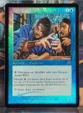 Magic vintage aphettonischer gebraucht kaufen  Grevenbroich
