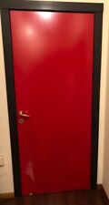 Porte novaanta interno usato  Monza