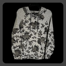 Derek heart juniors for sale  Columbia