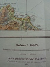 Ww2 restricted german for sale Ww2 restricted german for sale  IPSWICH